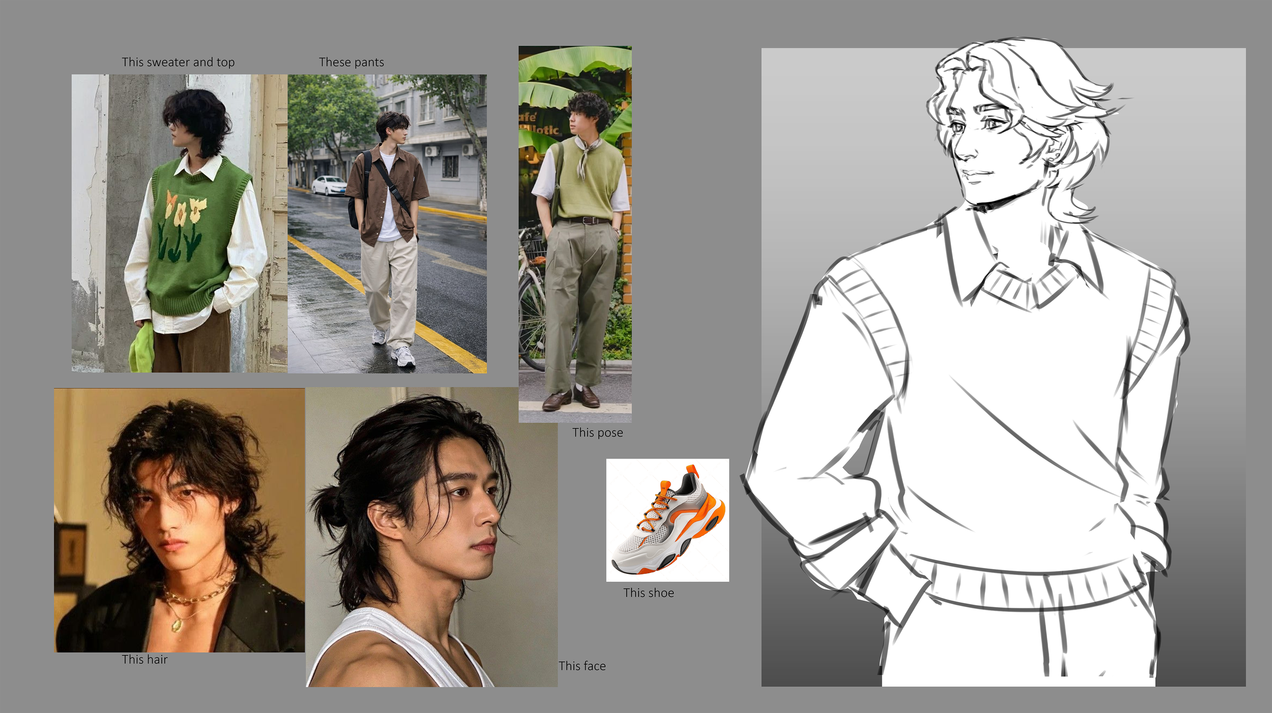 Guy_spring_2026_ref.png