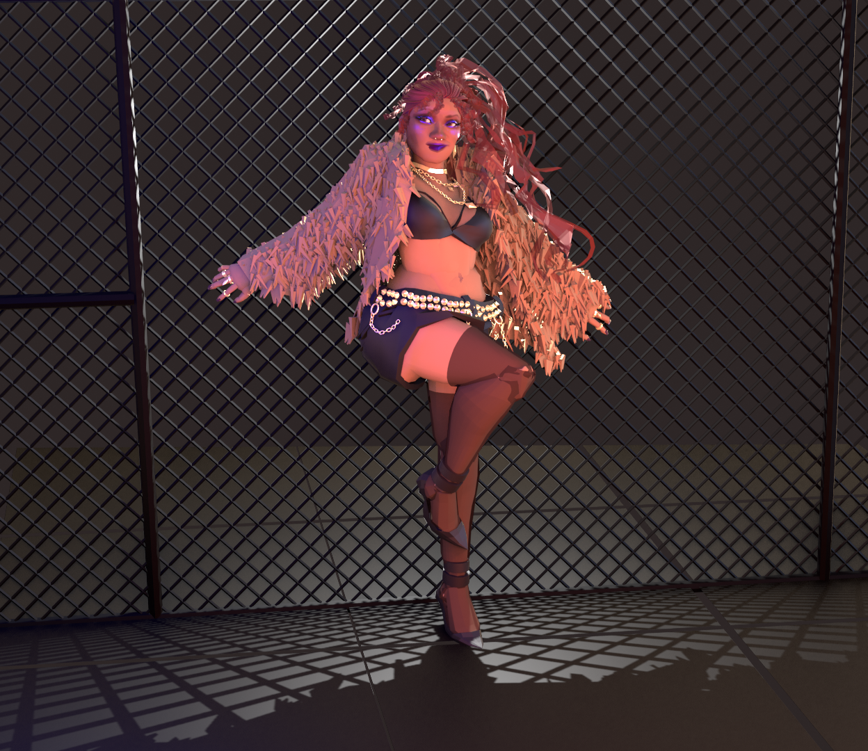 Blender_viewport_render.png