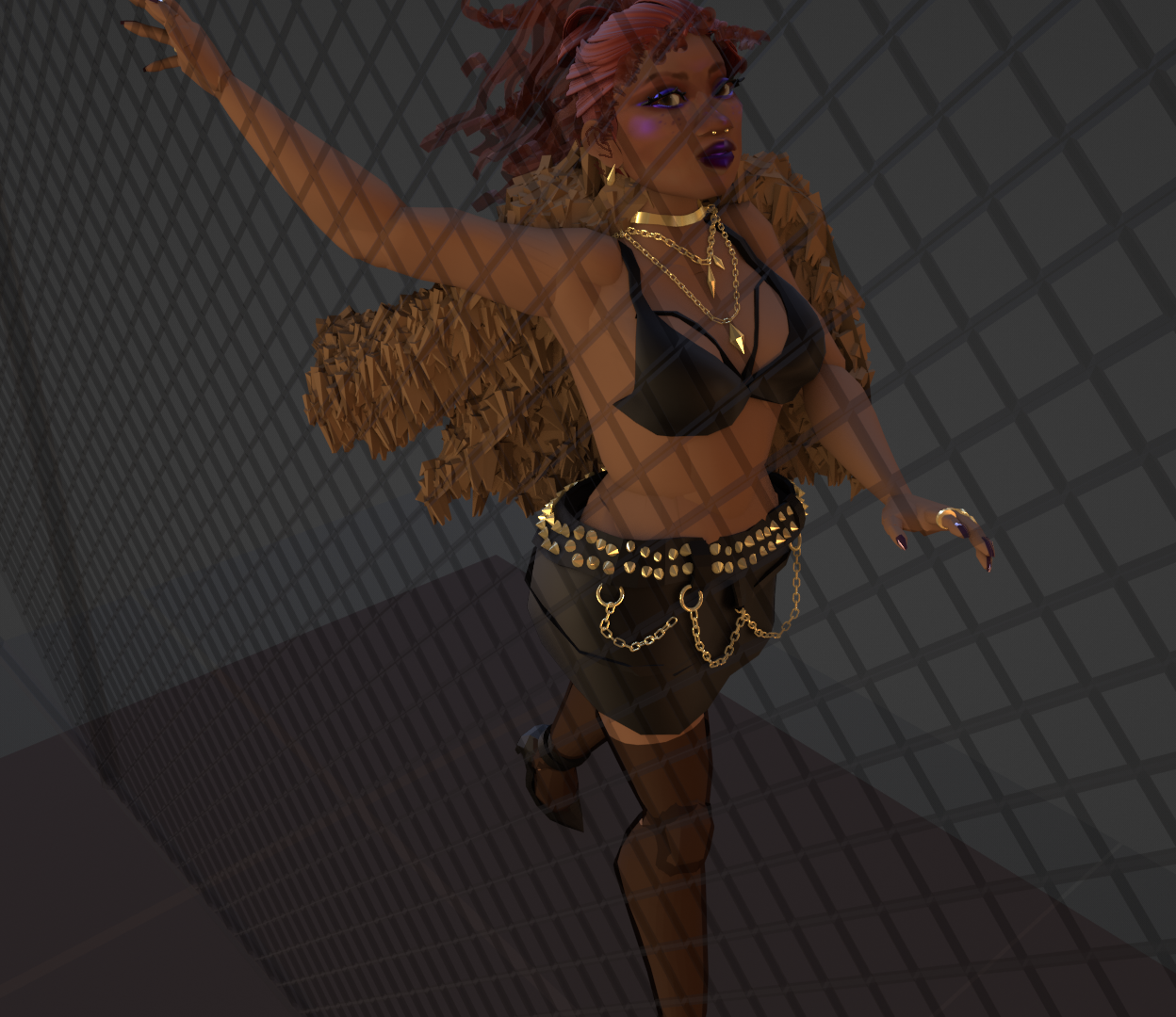 Blender_viewport_render_3.png