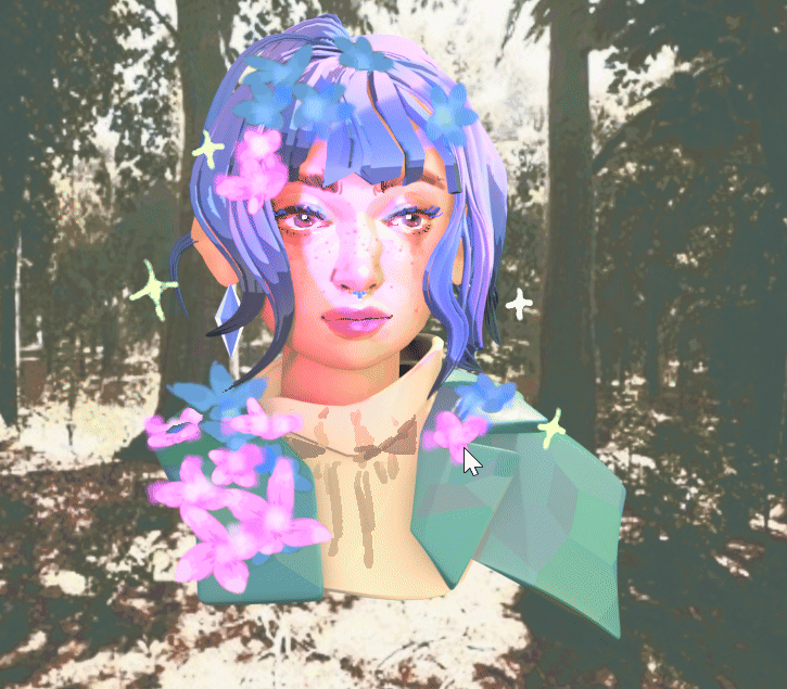 blender_4Ix7zS7EgY.gif