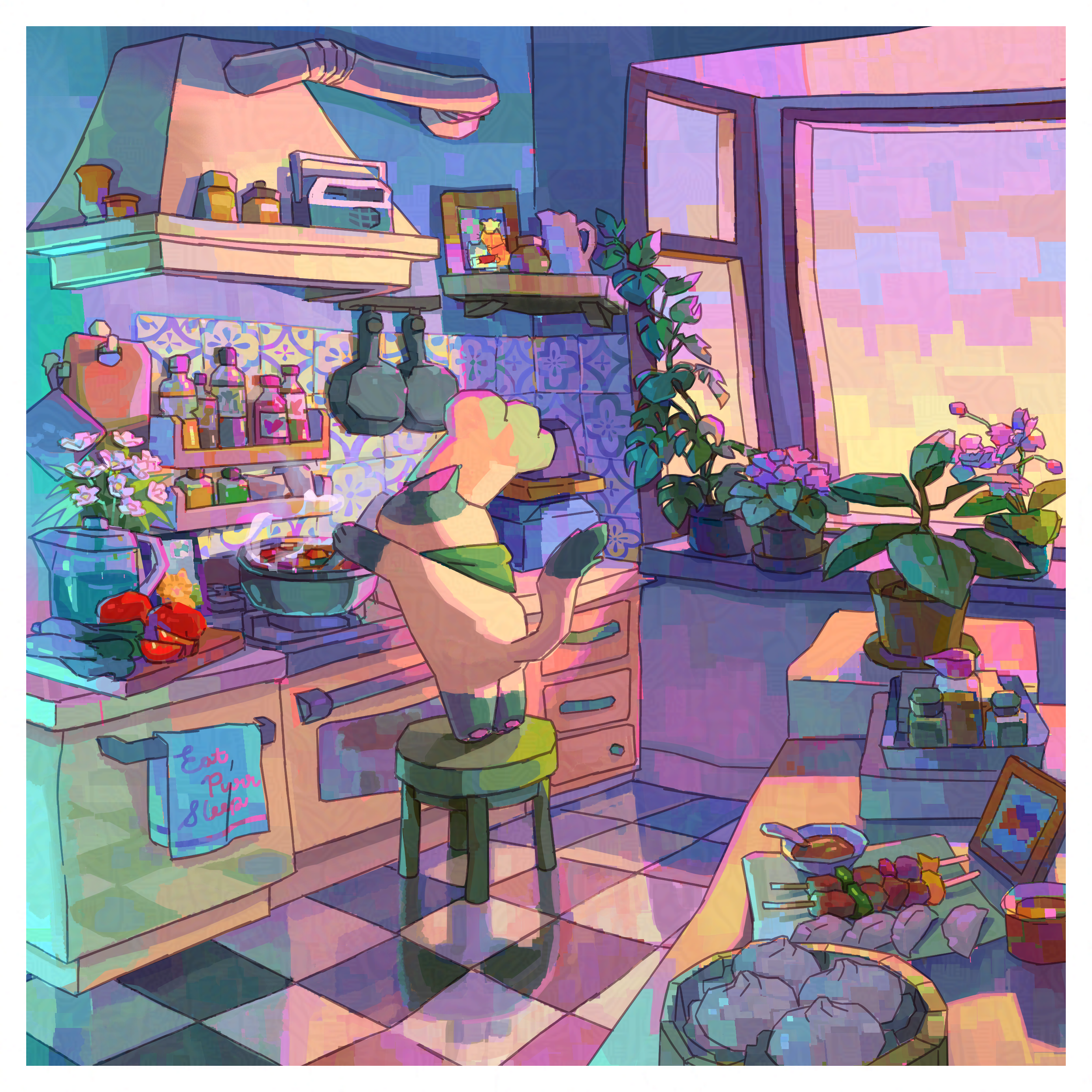Michelle_Fang_wk8_hw_clean_finalv2-protected-intensity-DEFAULT-V2.png