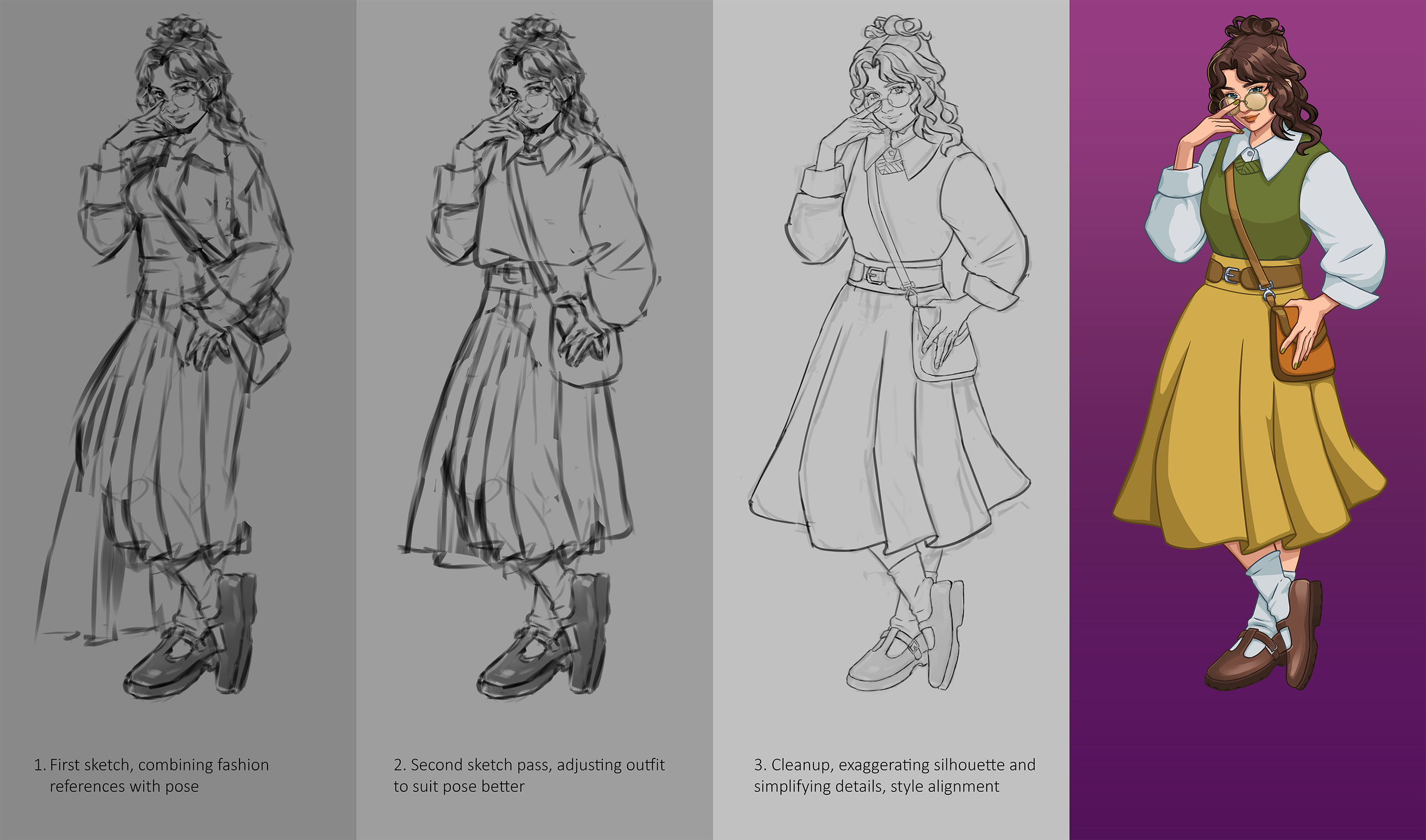 Girl_spring_2026_export.png