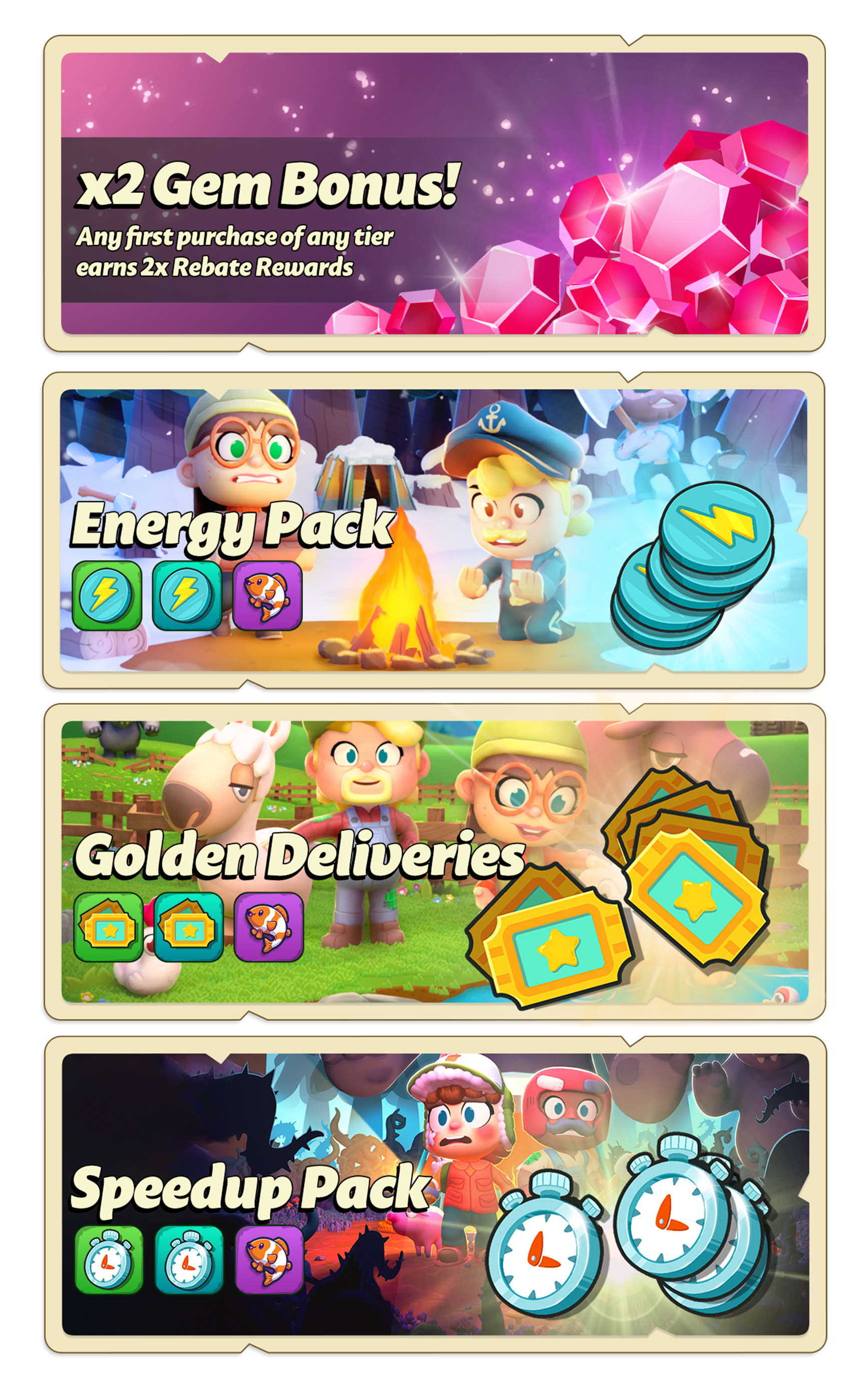 Banners.png