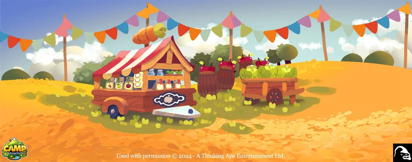 Store_BG_2.jpg