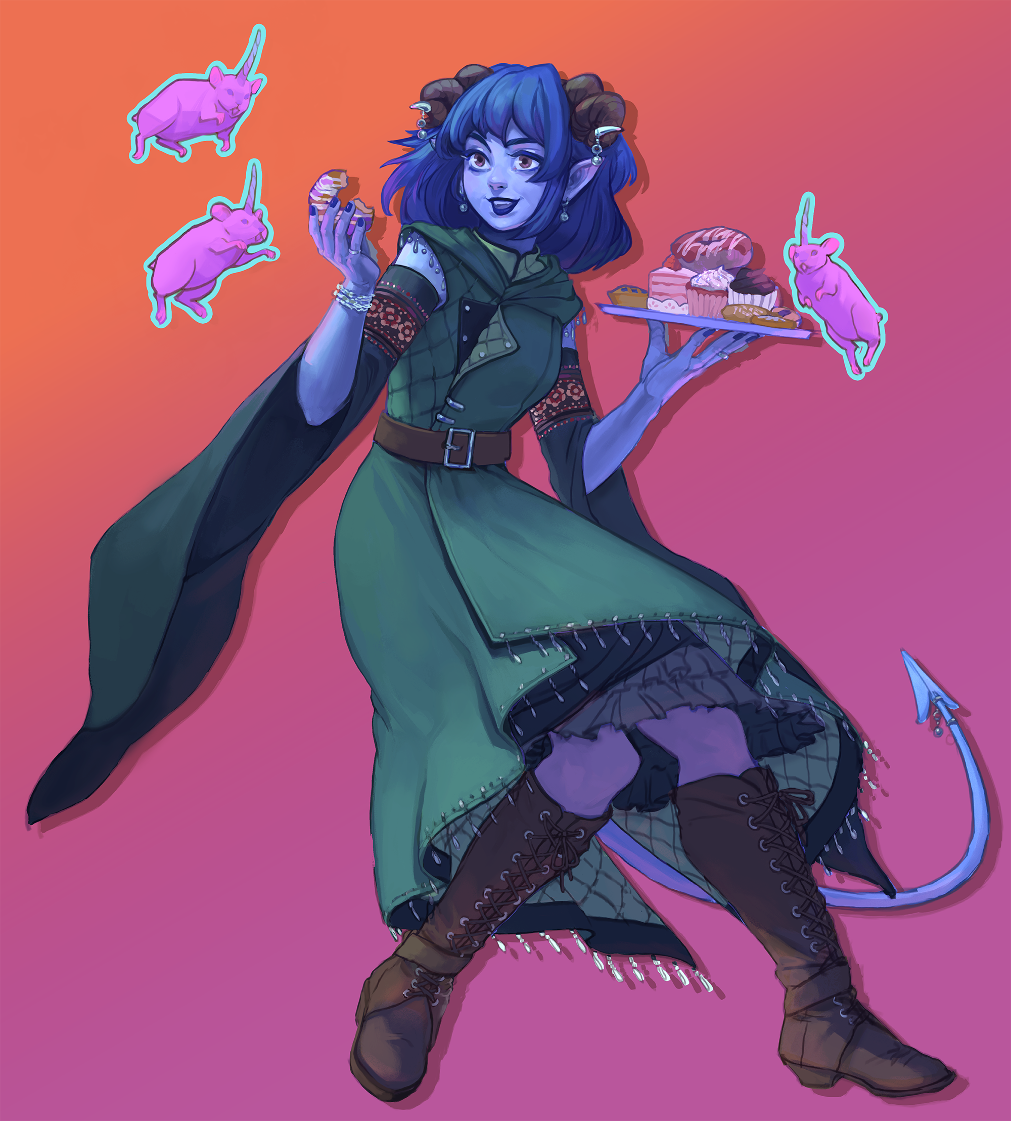 Jester Full.png