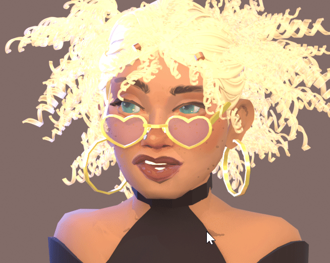blender_RFCcp78Tr6.gif