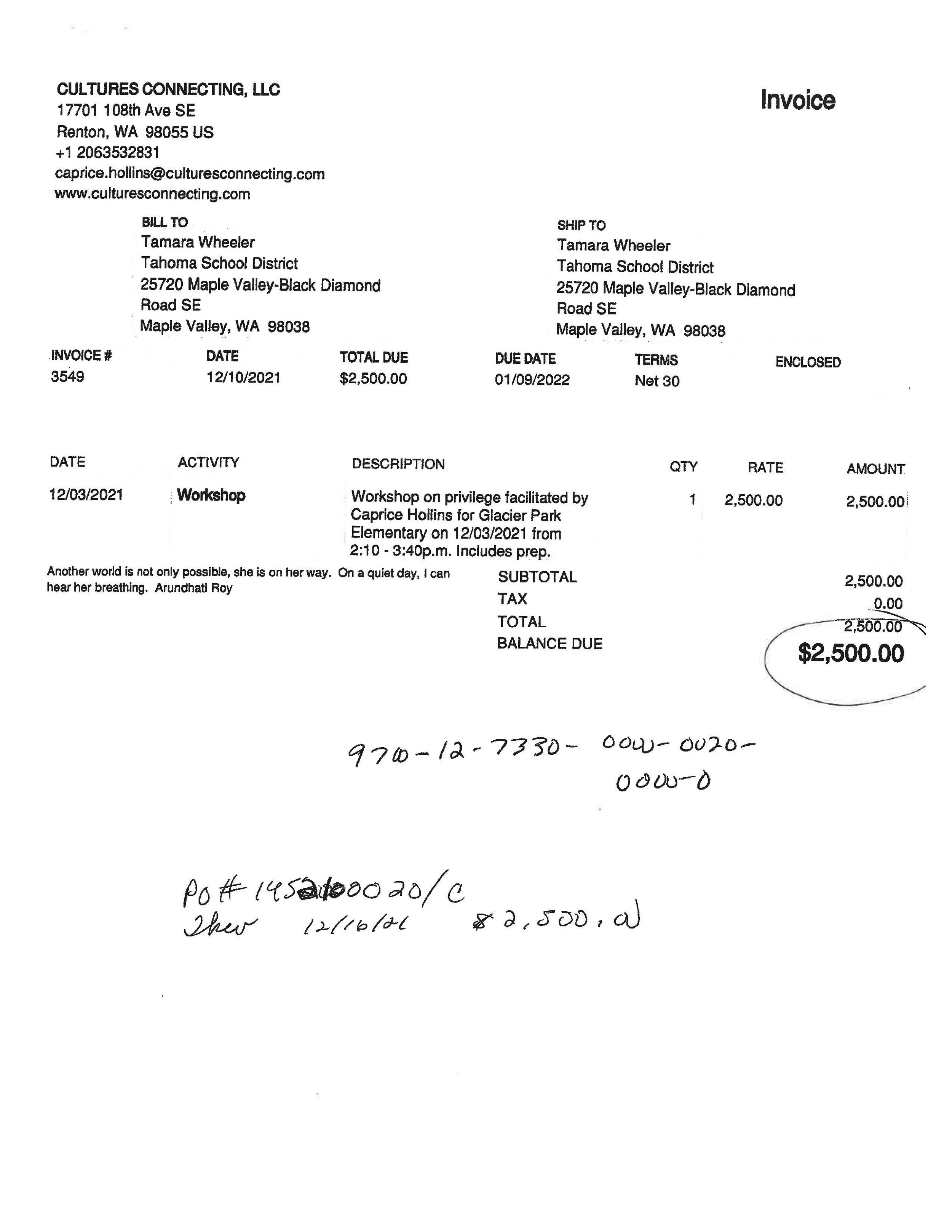 CH invoices_Page_17.jpg