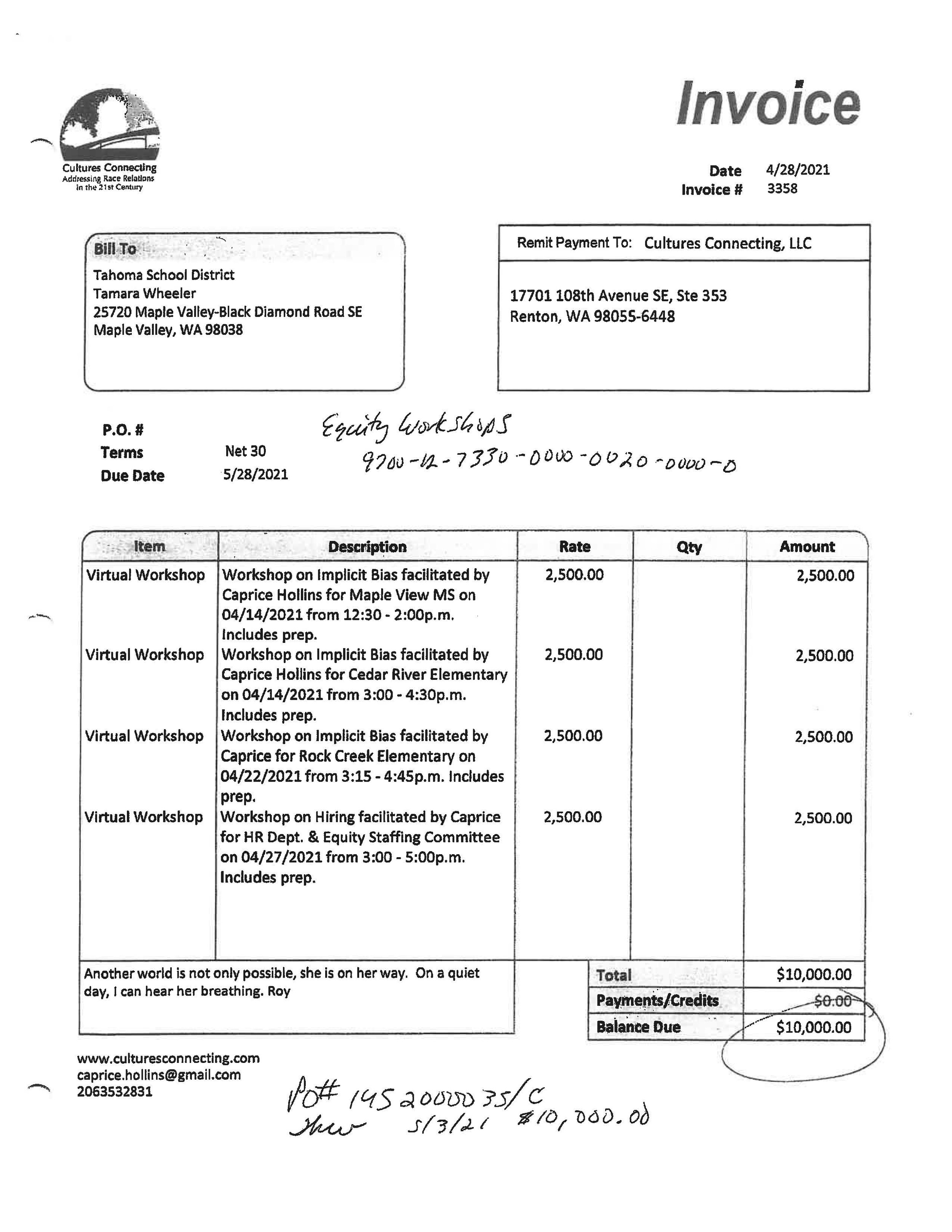 CH invoices_Page_11.jpg