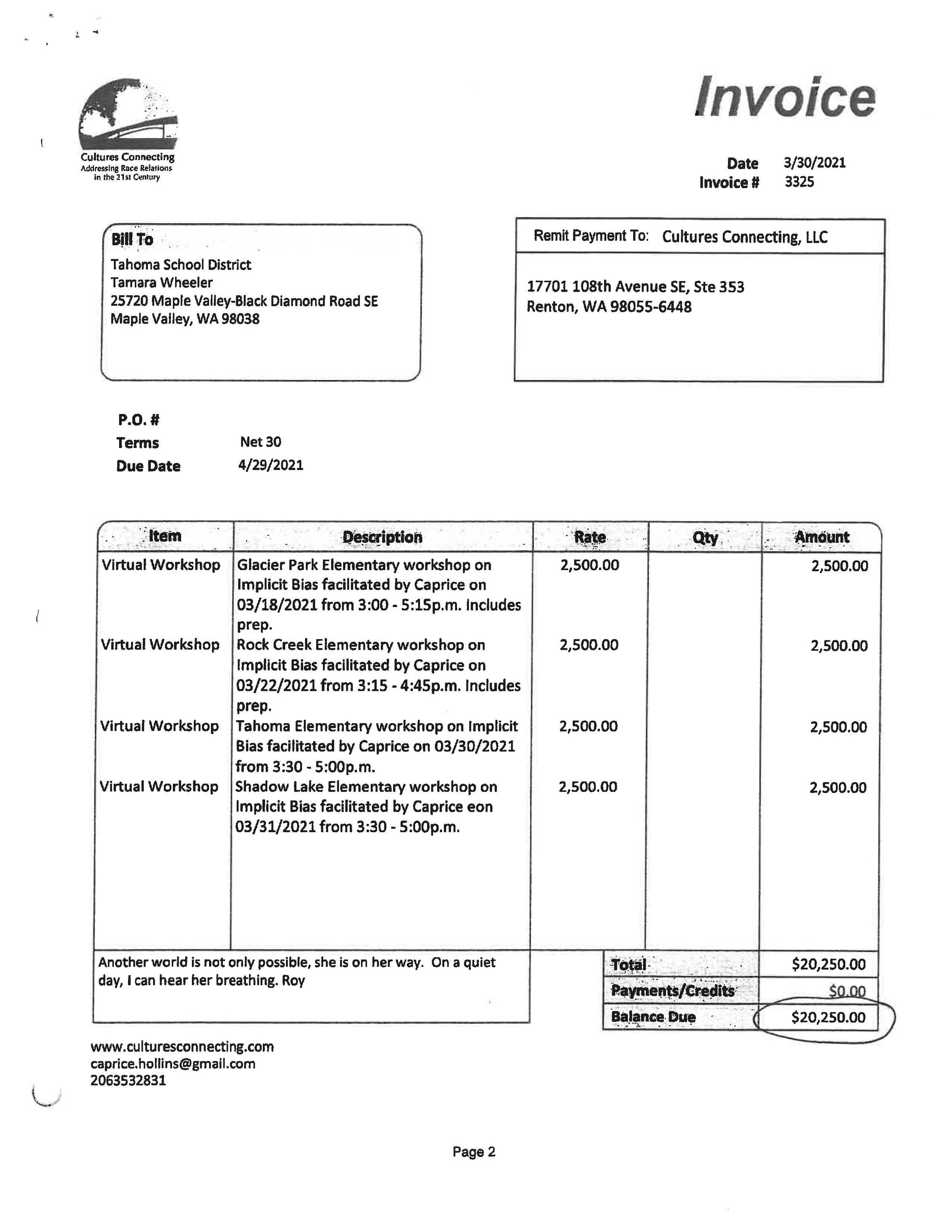 CH invoices_Page_10.jpg