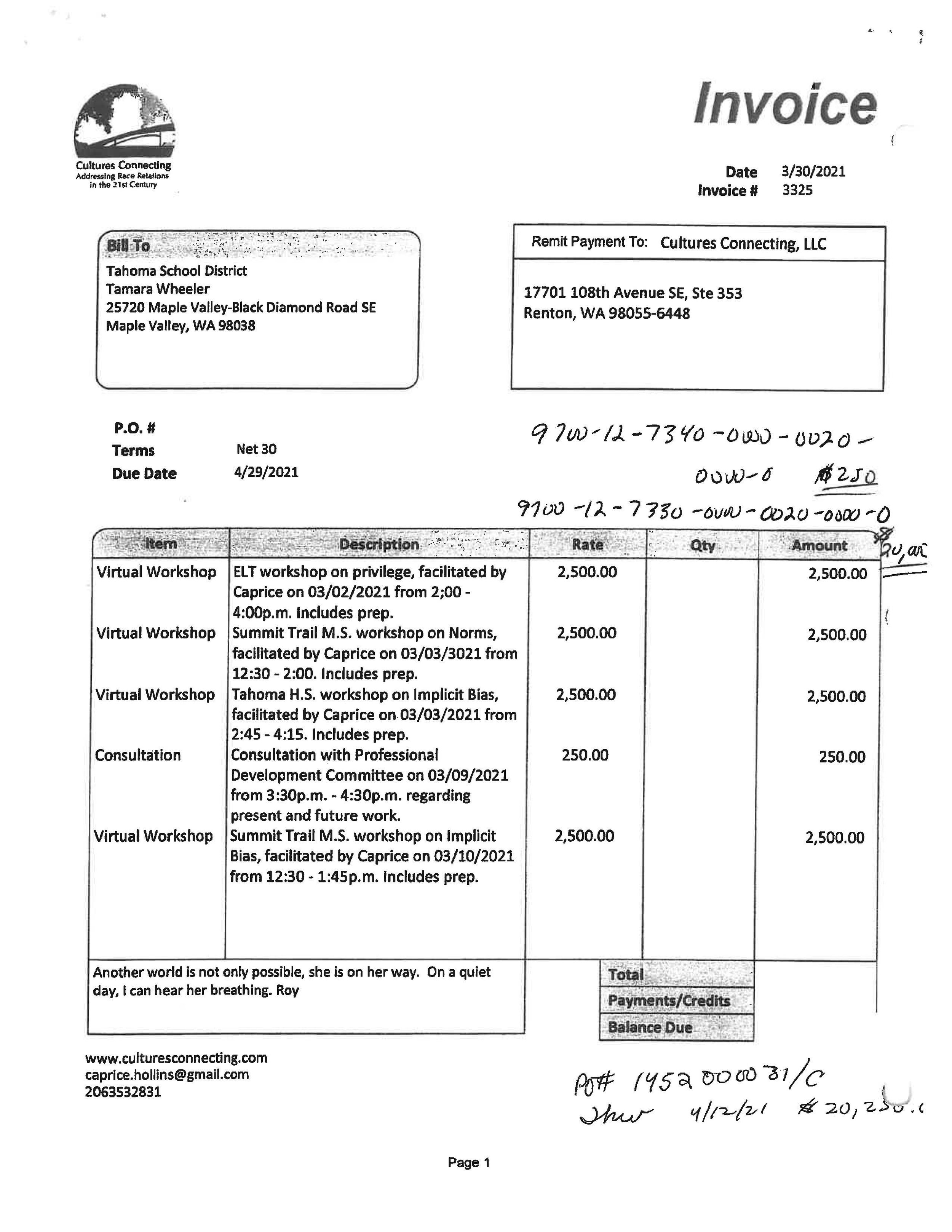 CH invoices_Page_09.jpg