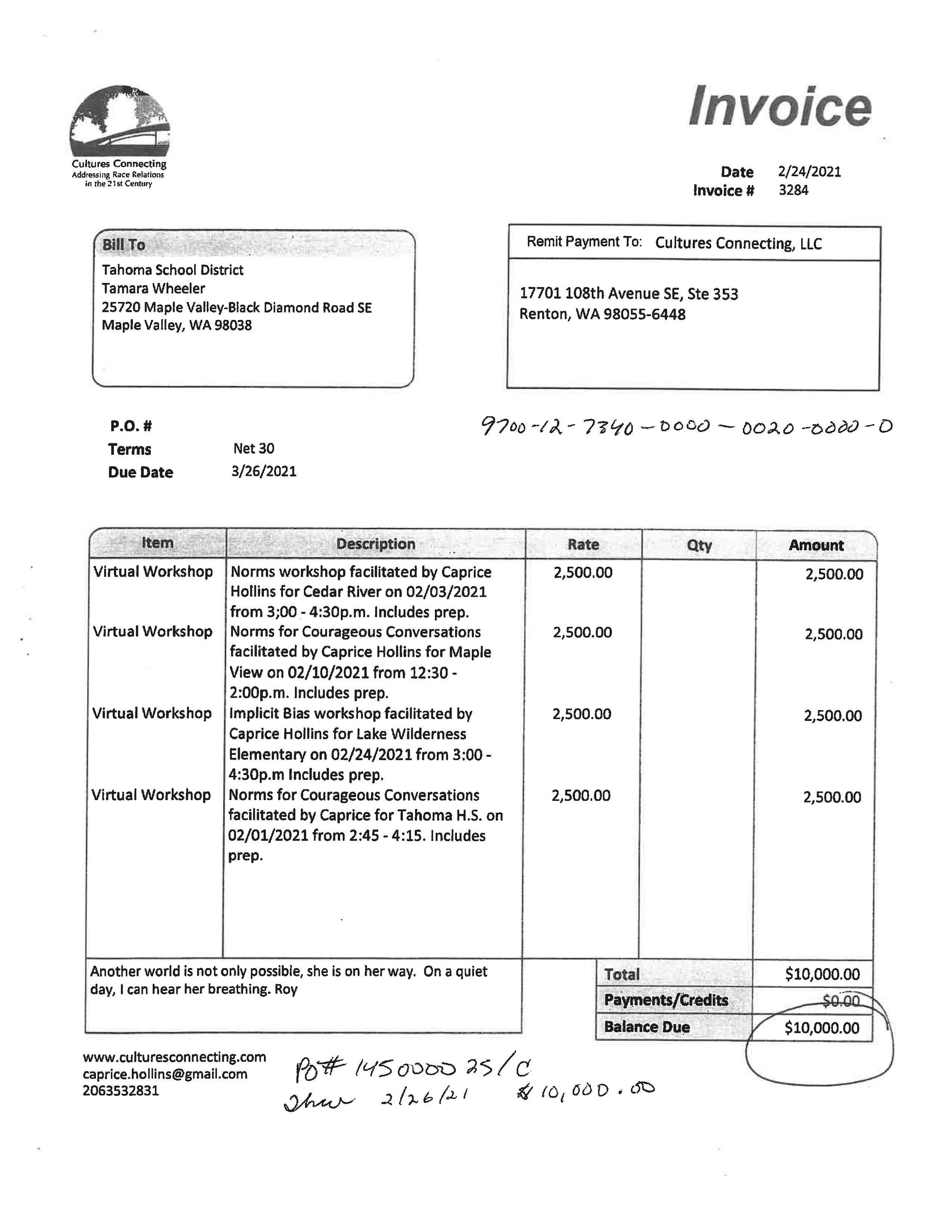 CH invoices_Page_08.jpg
