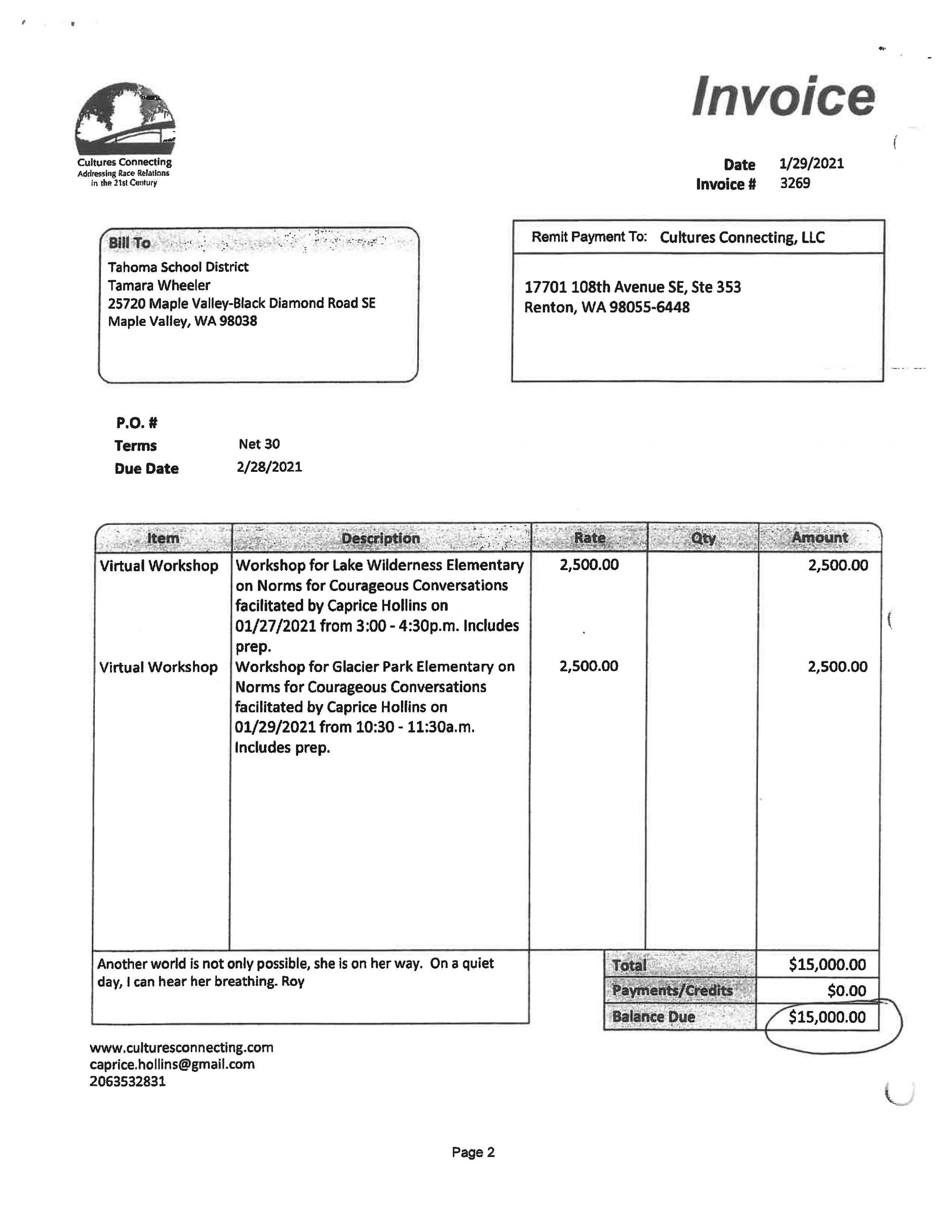 CH invoices_Page_07.jpg
