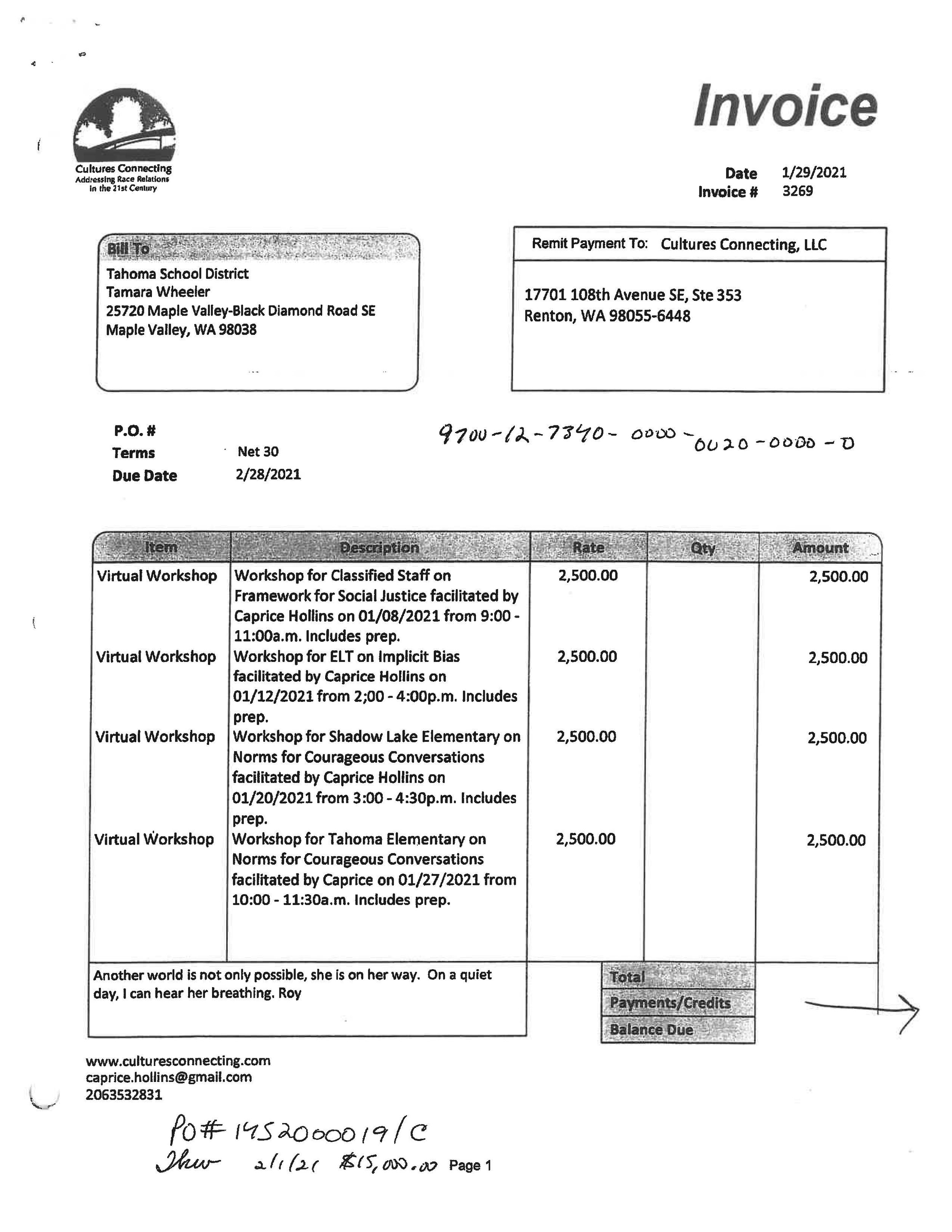 CH invoices_Page_06.jpg