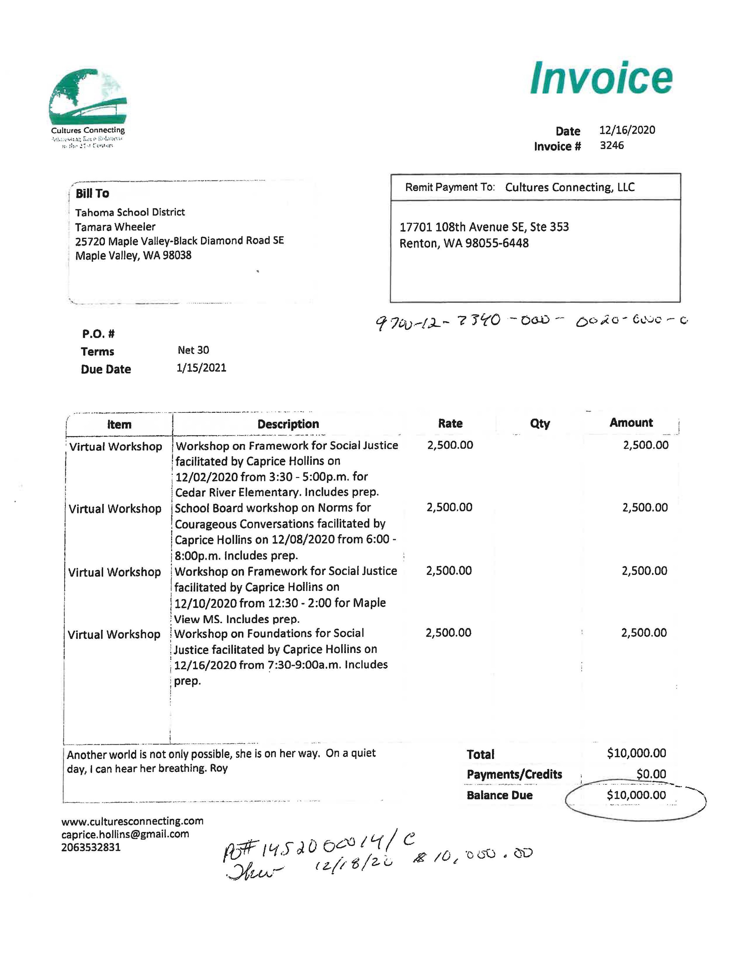 CH invoices_Page_05.jpg