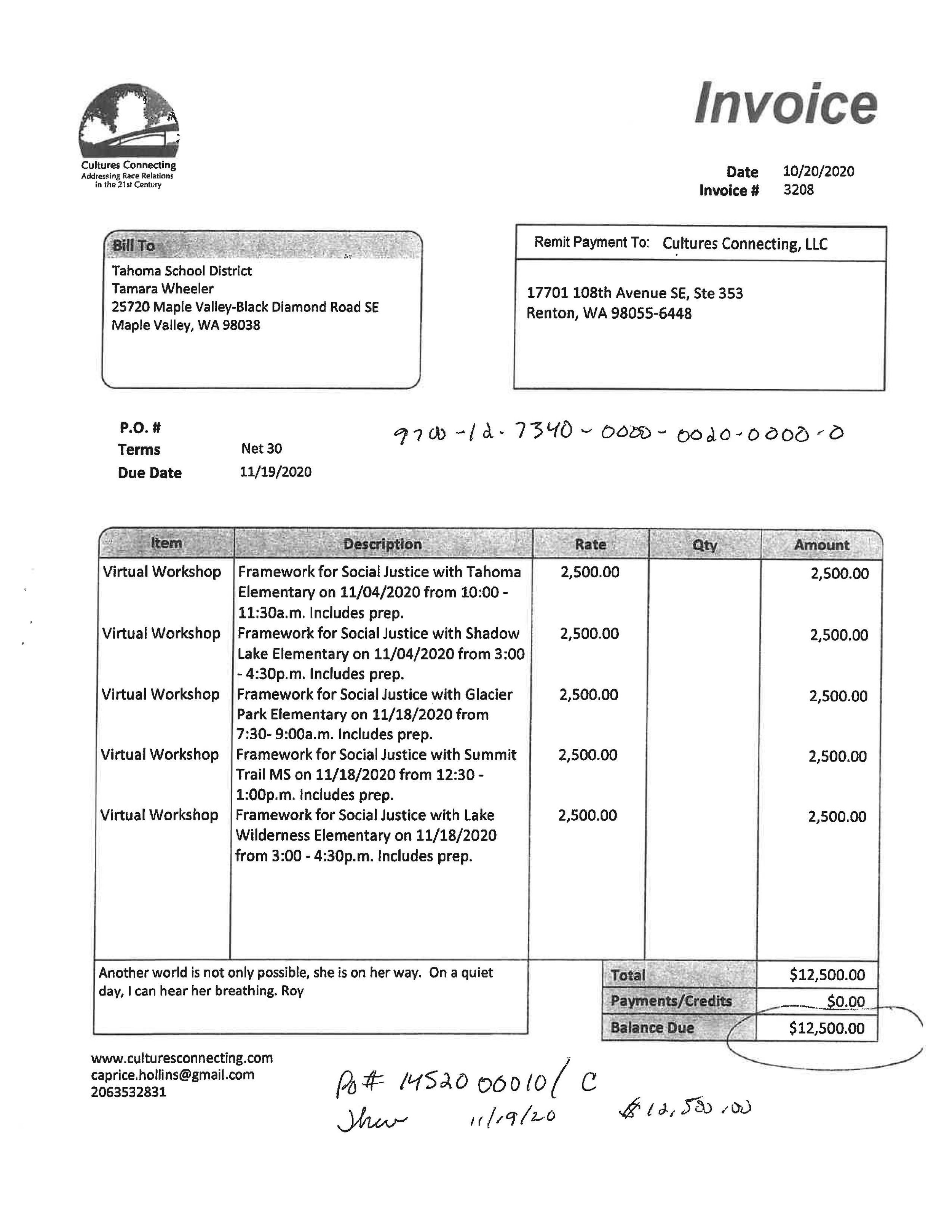 CH invoices_Page_04.jpg