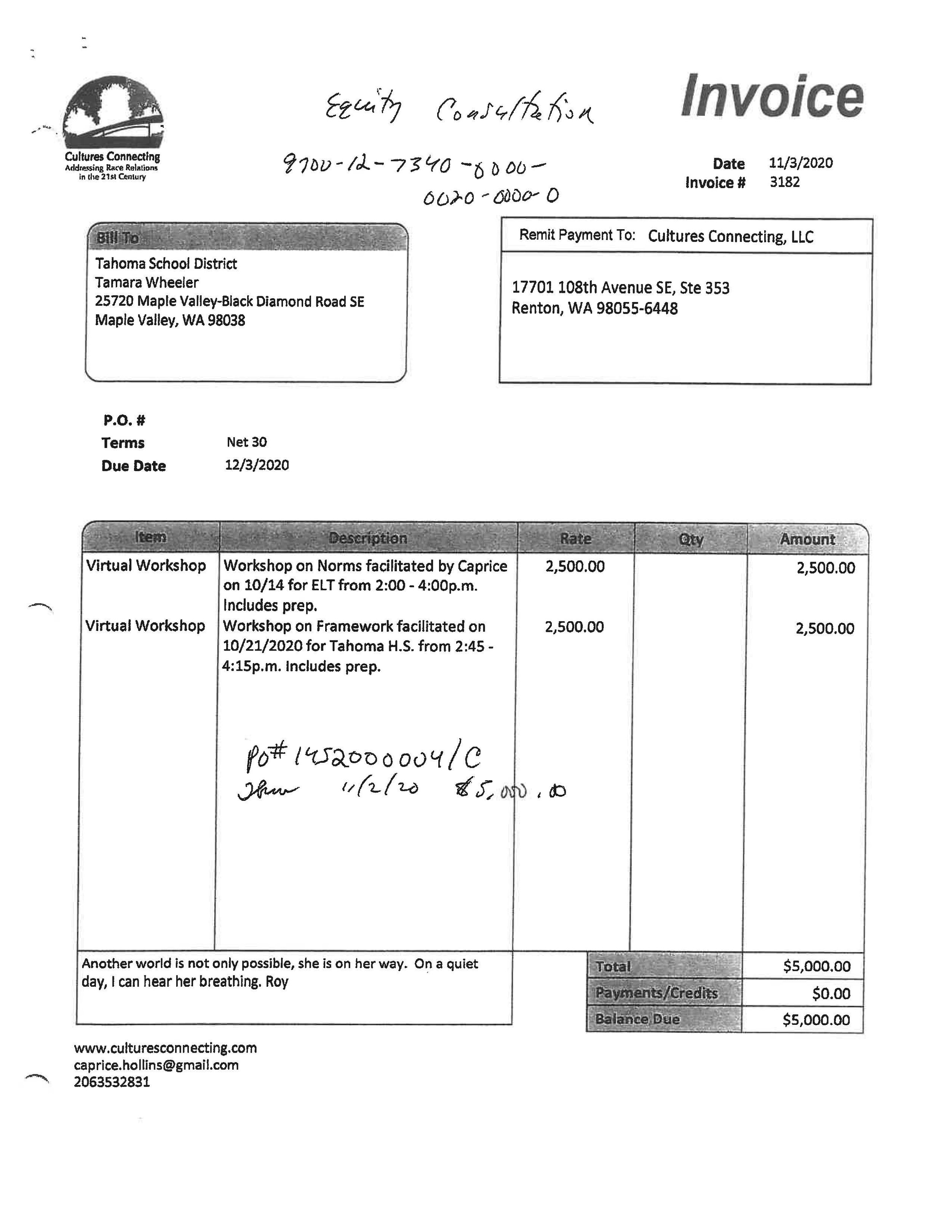 CH invoices_Page_03.jpg