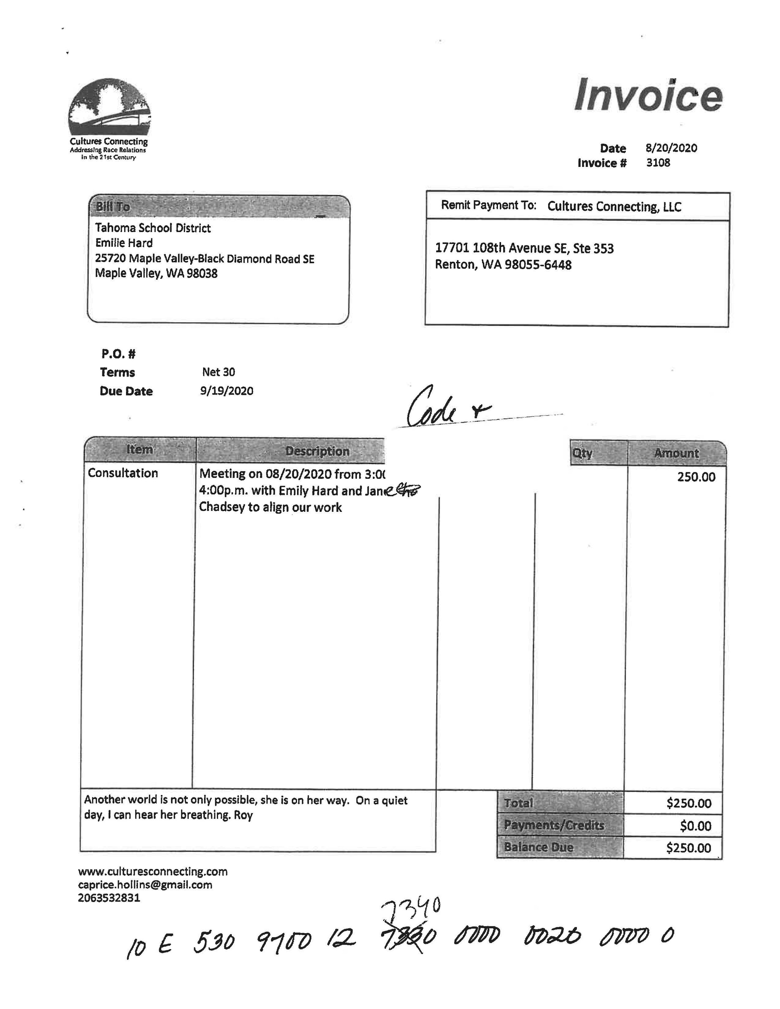 CH invoices_Page_02.jpg