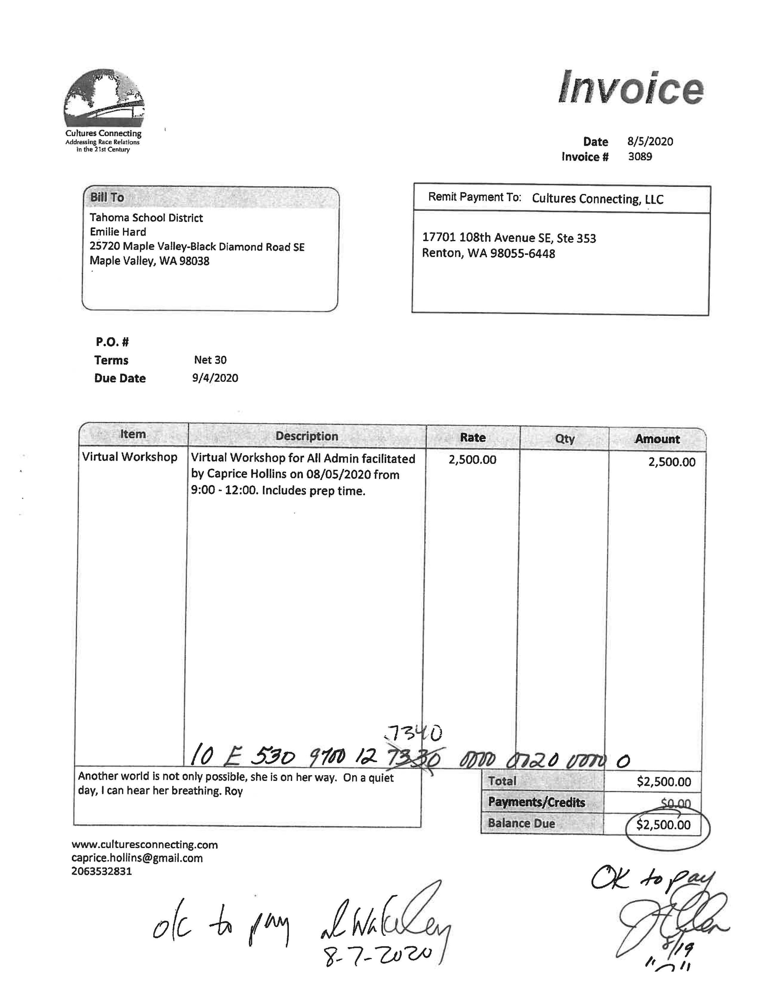 CH invoices_Page_01.jpg