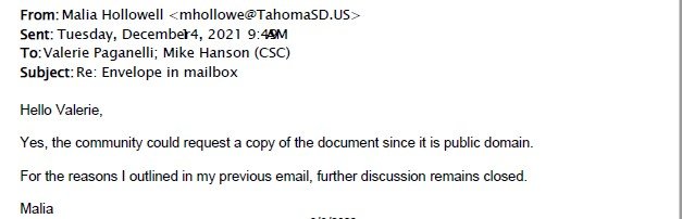 Malia_s email confirming public domain.jpg