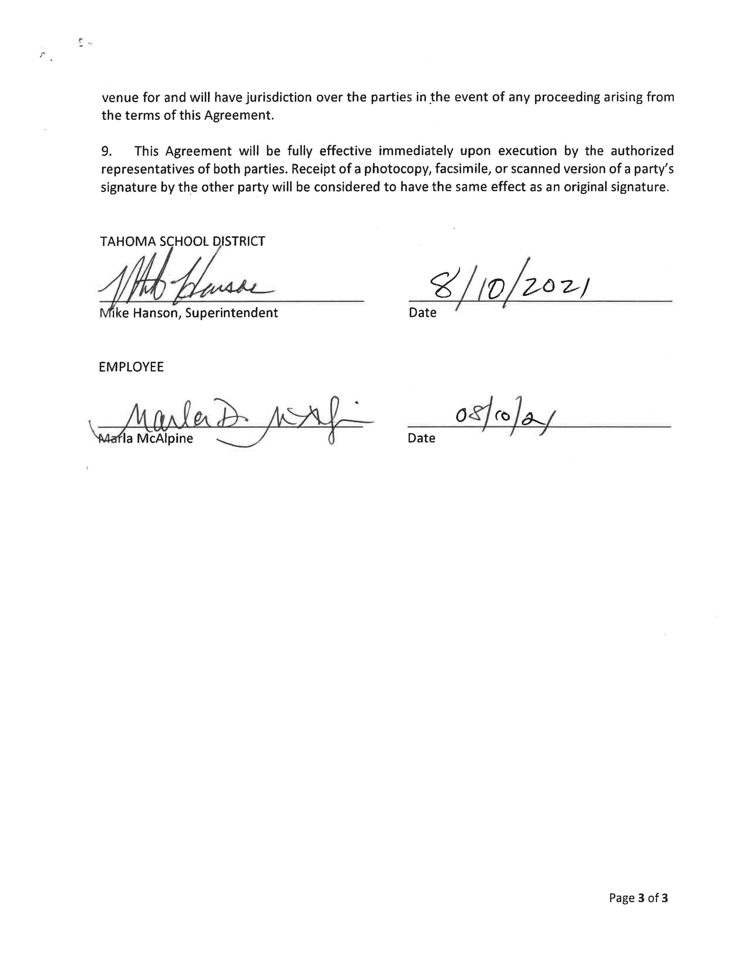 Resignation Agreement McAlpine_Page_3.jpg