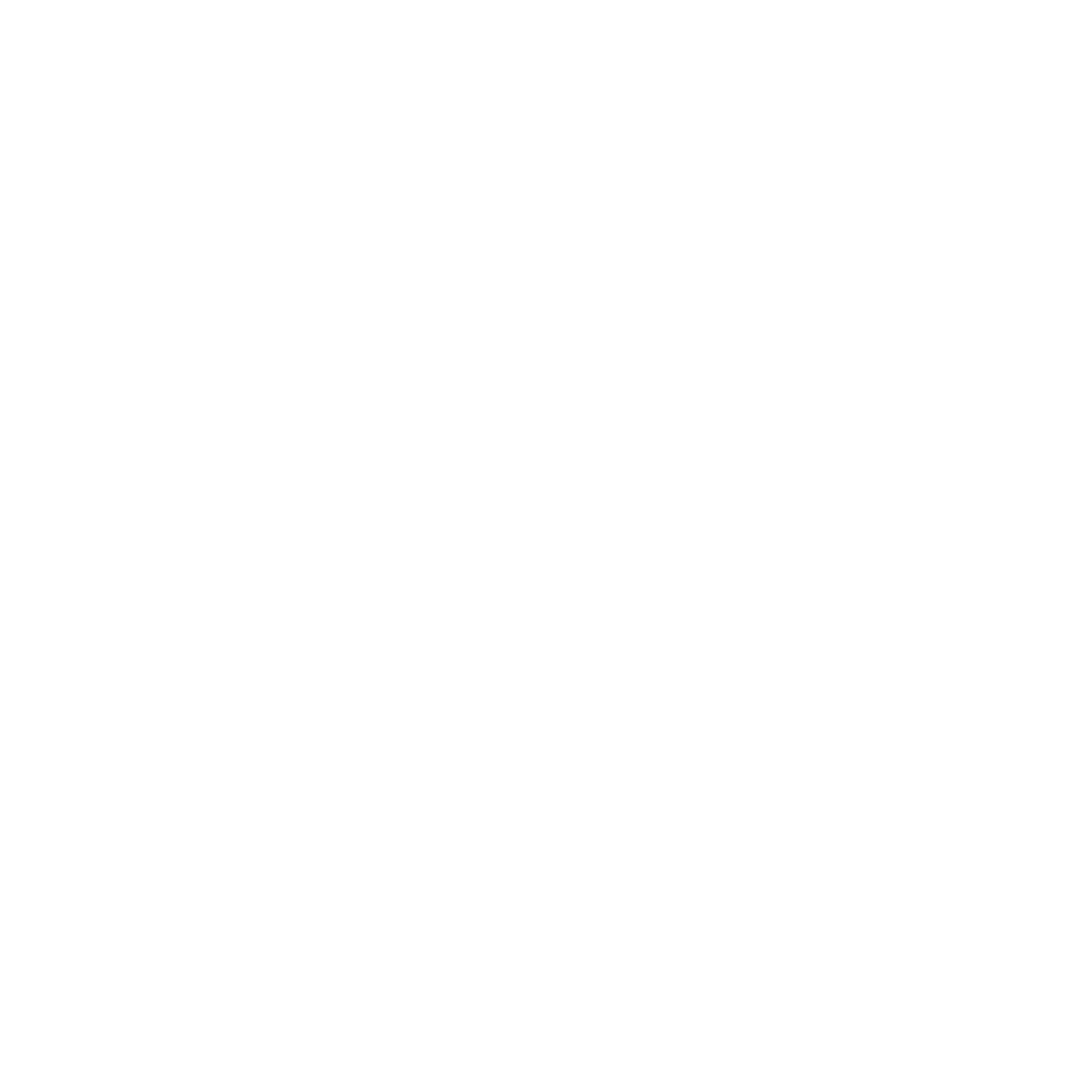 Autodesk.png