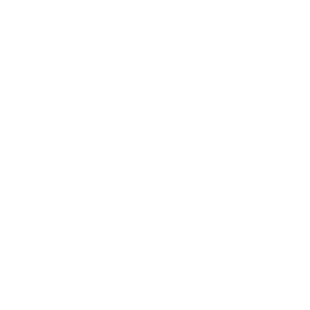 Google Cloud.png