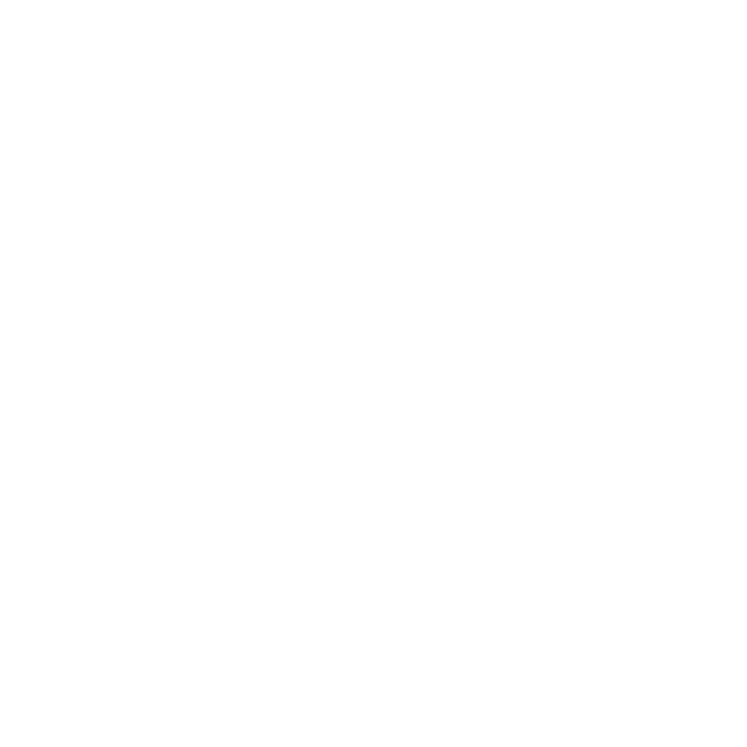 headspace.png