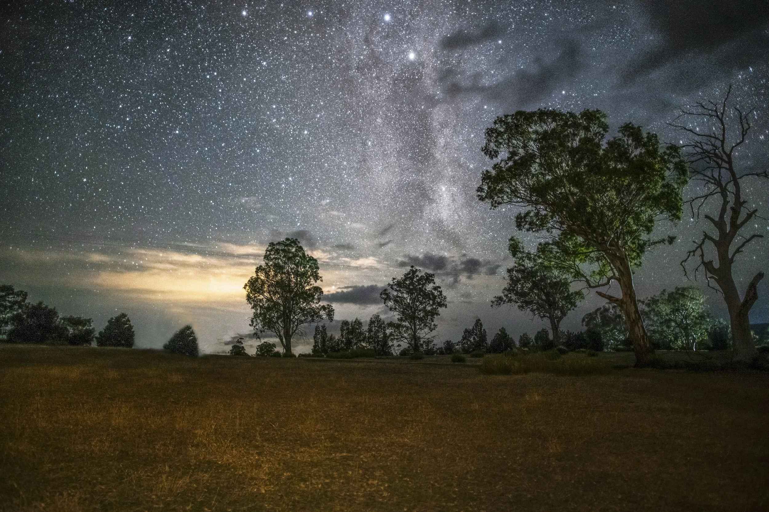 Two new lab publications