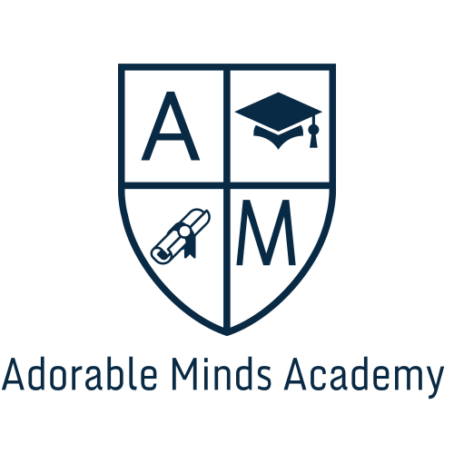 Adorable Minds Academy 