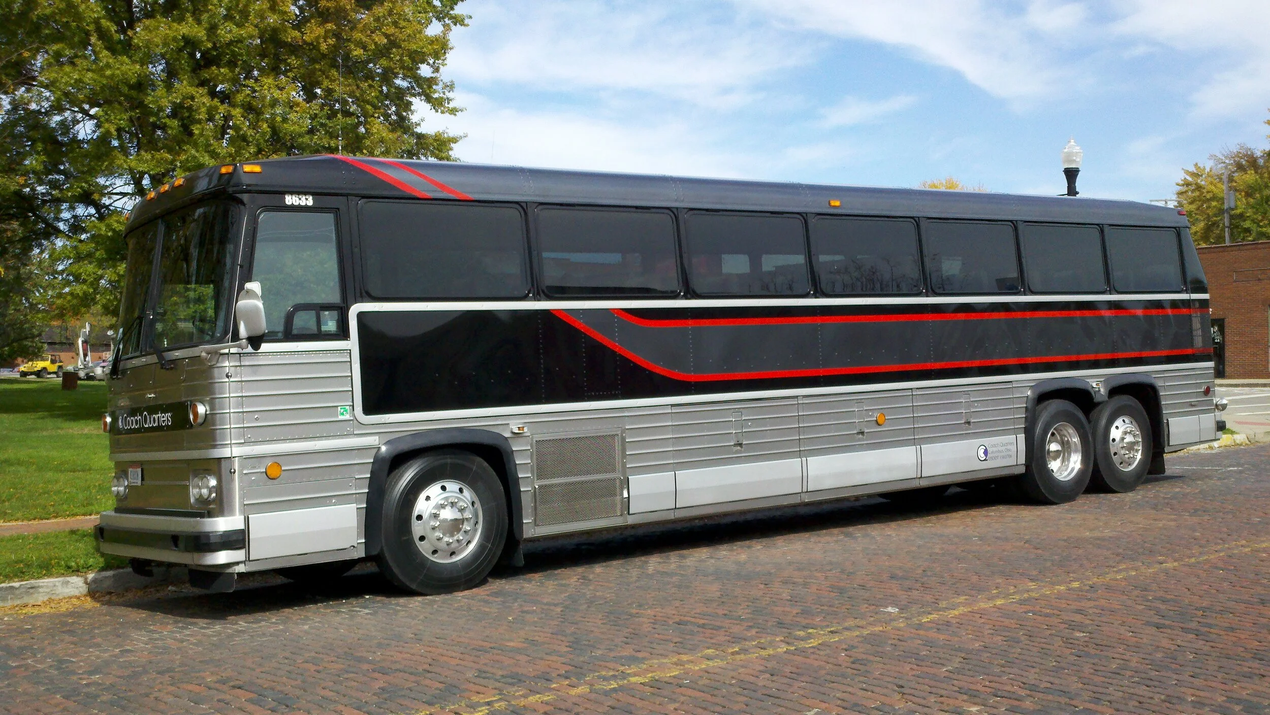 exterior almost famous.jpeg