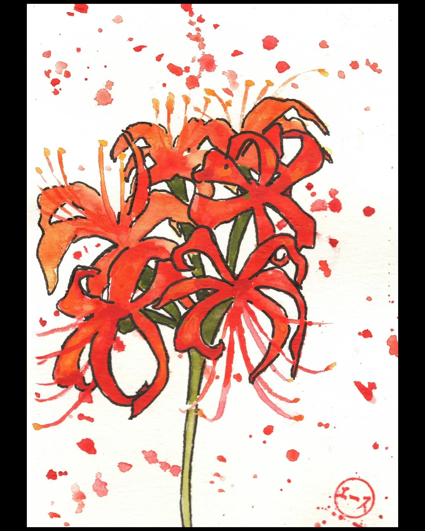 I think I&rsquo;ve run into the small annoyances phase of moving to a new place. Ive been having these small moments lately where I have micro aggressions about moving to Kyoto. Specifically today I ran into an issue with transferring money home to t