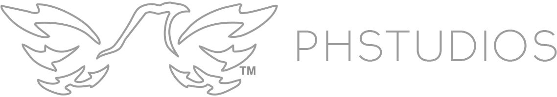 PHSTUDIOSBanner.png