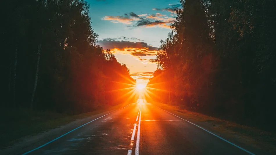 DWI & Recovery… What Comes Next?