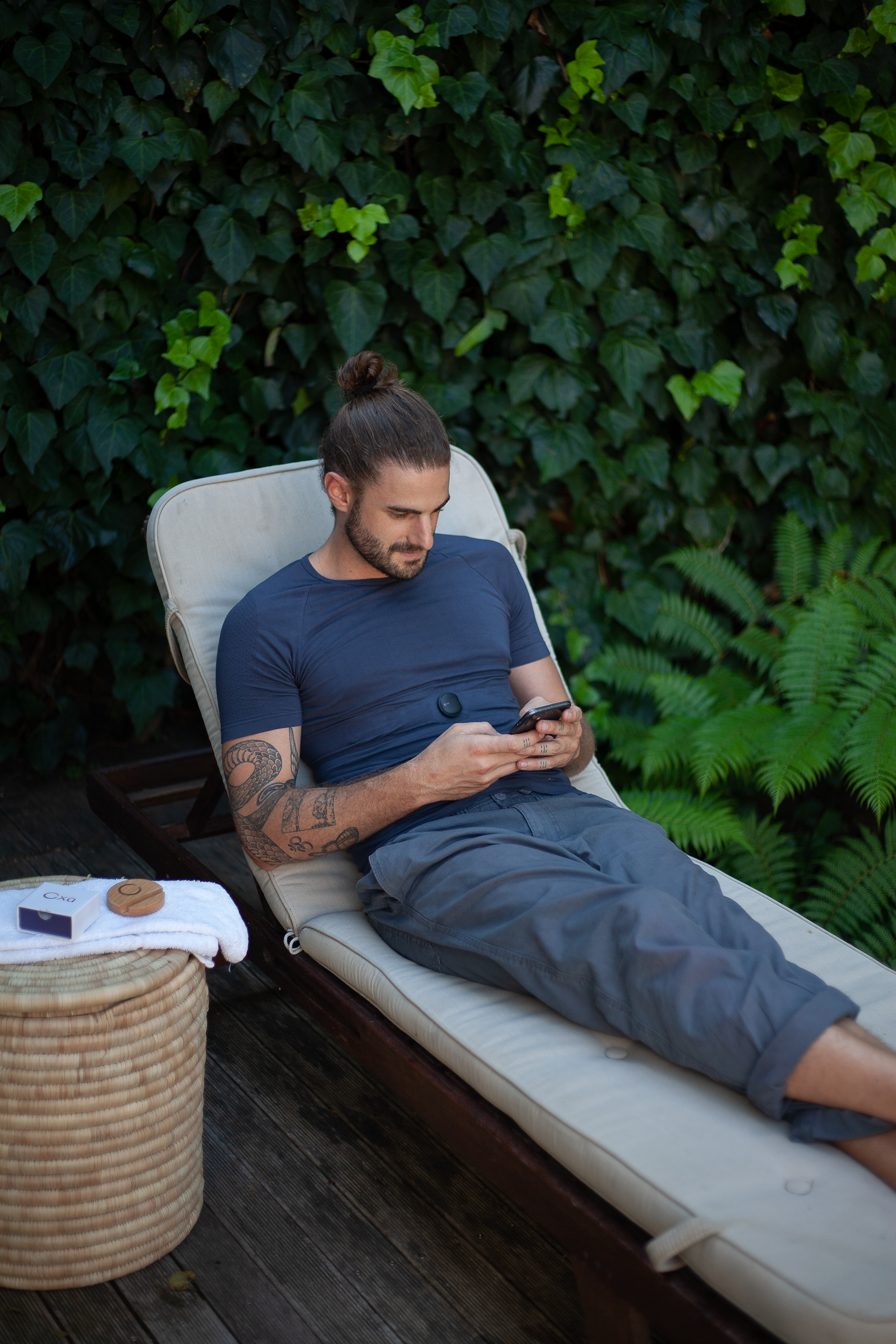 The Benefits of Telehealth Outpatient Treatment for Substance Use Recovery in Minnesota