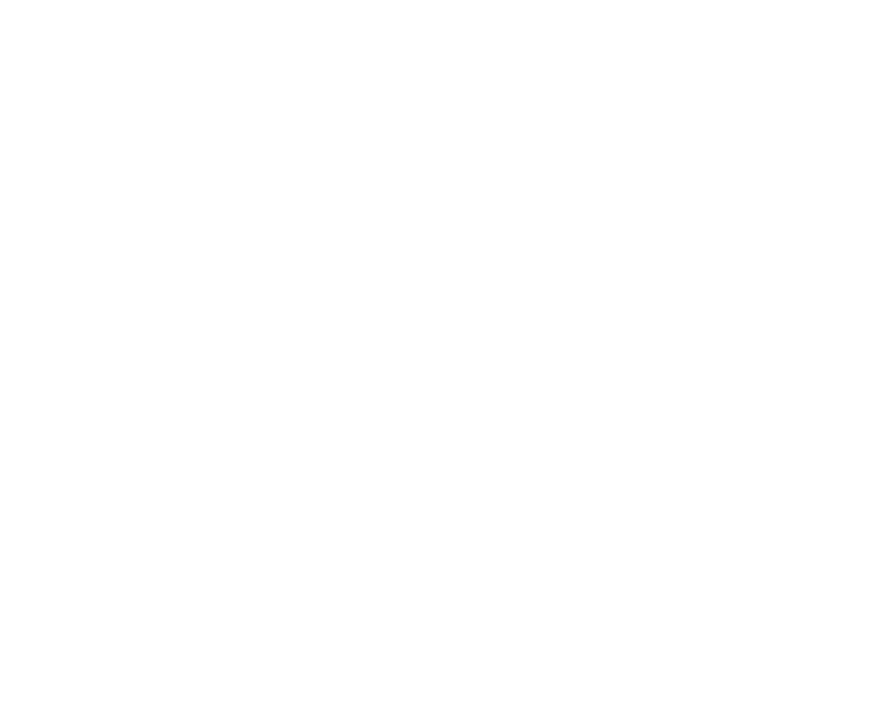 Opportunities at Anchor Recovery Treatment Centers, MN — Anchor Recovery