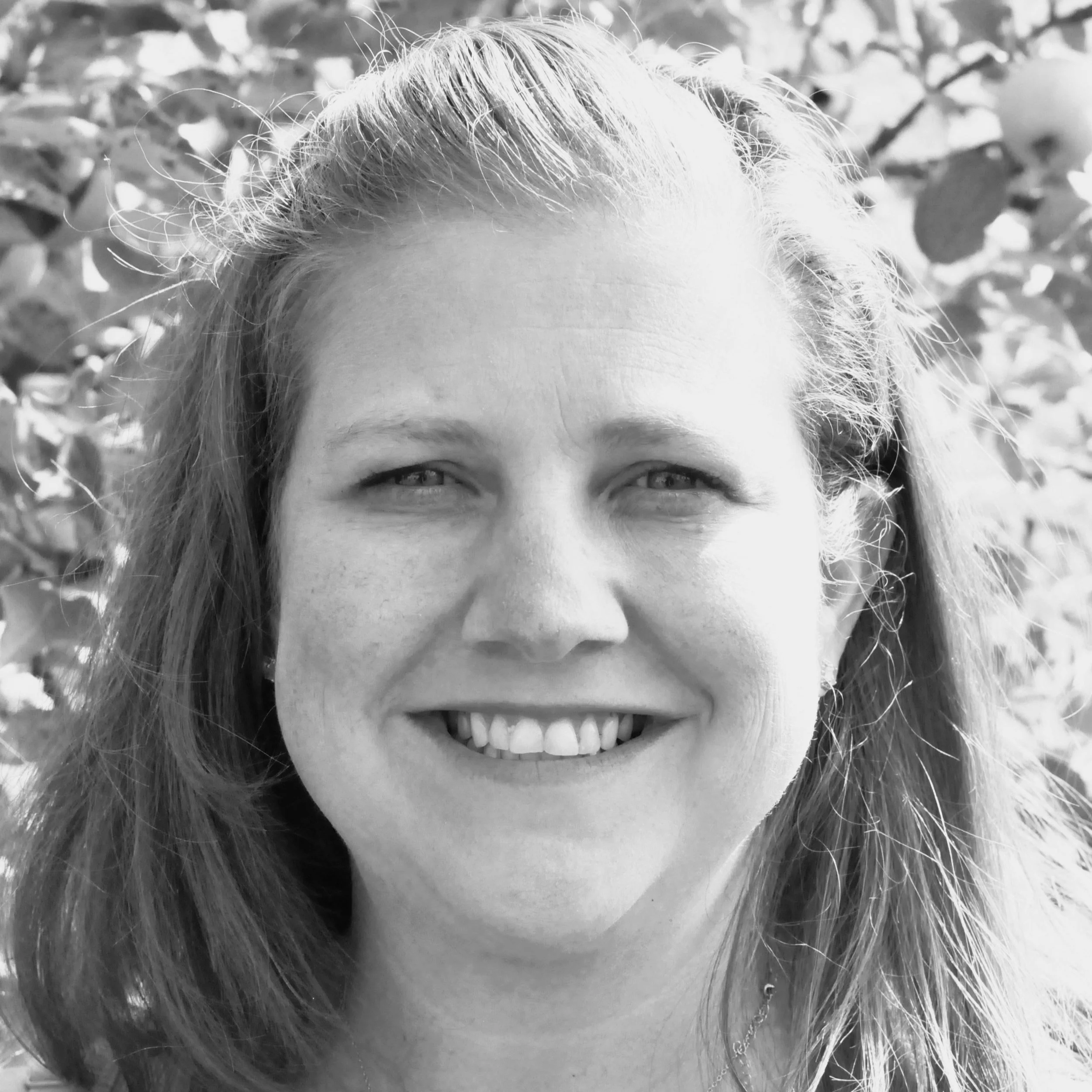 Reda Coates is the biller and administrative assistant at Anchor Recovery in Minnesota, supporting clients and staff with billing, scheduling, and office operations for addiction recovery services.