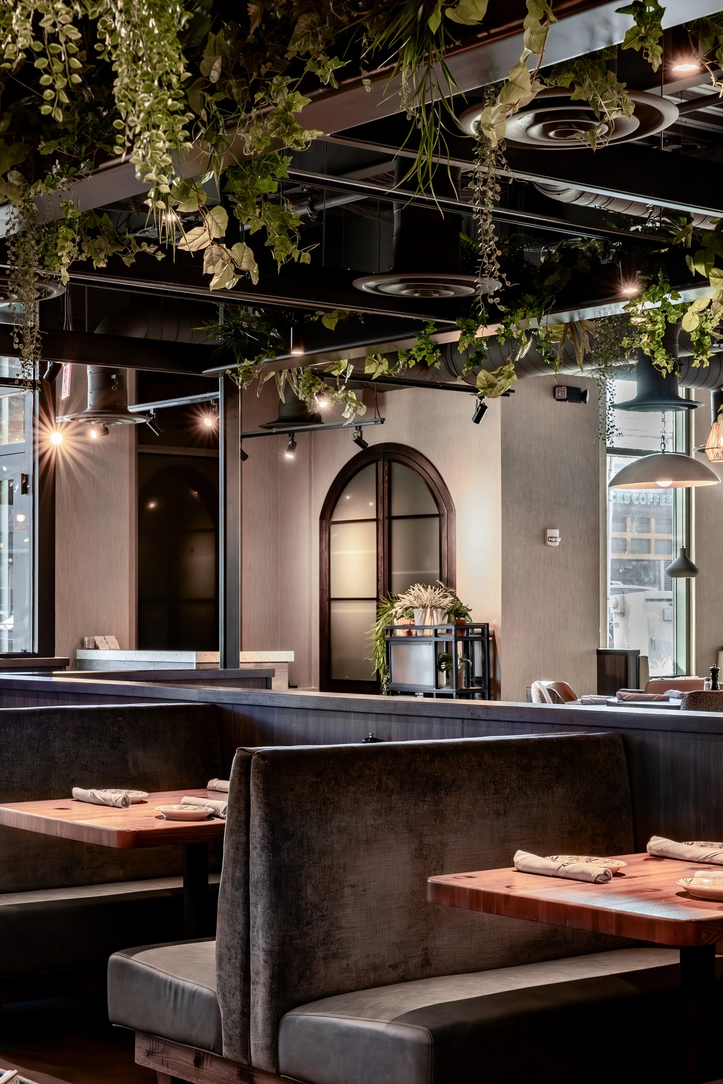Catalina Kitchen, Charlotte, NC — Charlotte Custom Cabinetry, Millwork ...