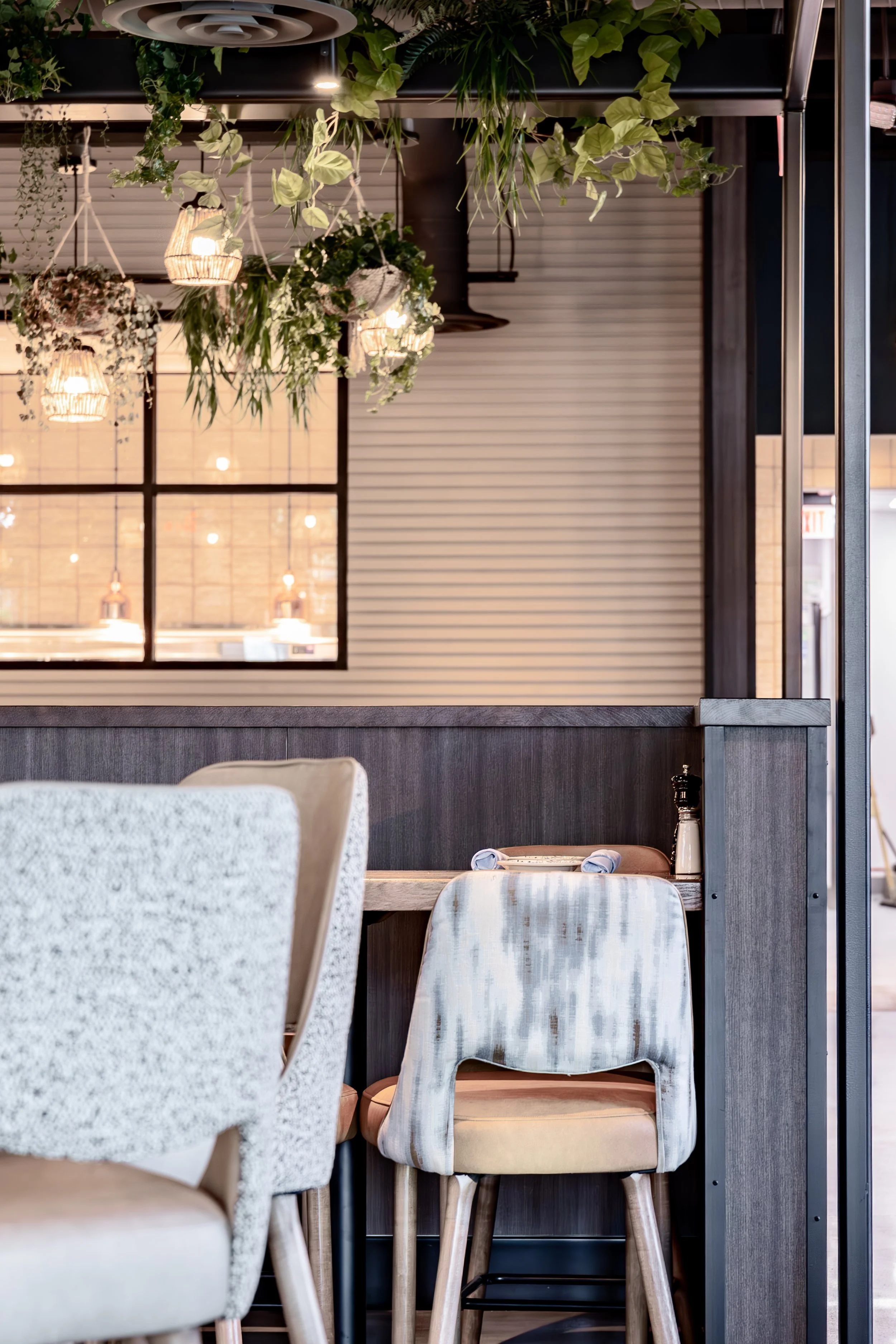 Catalina Kitchen, Charlotte, NC — Charlotte Custom Cabinetry, Millwork ...