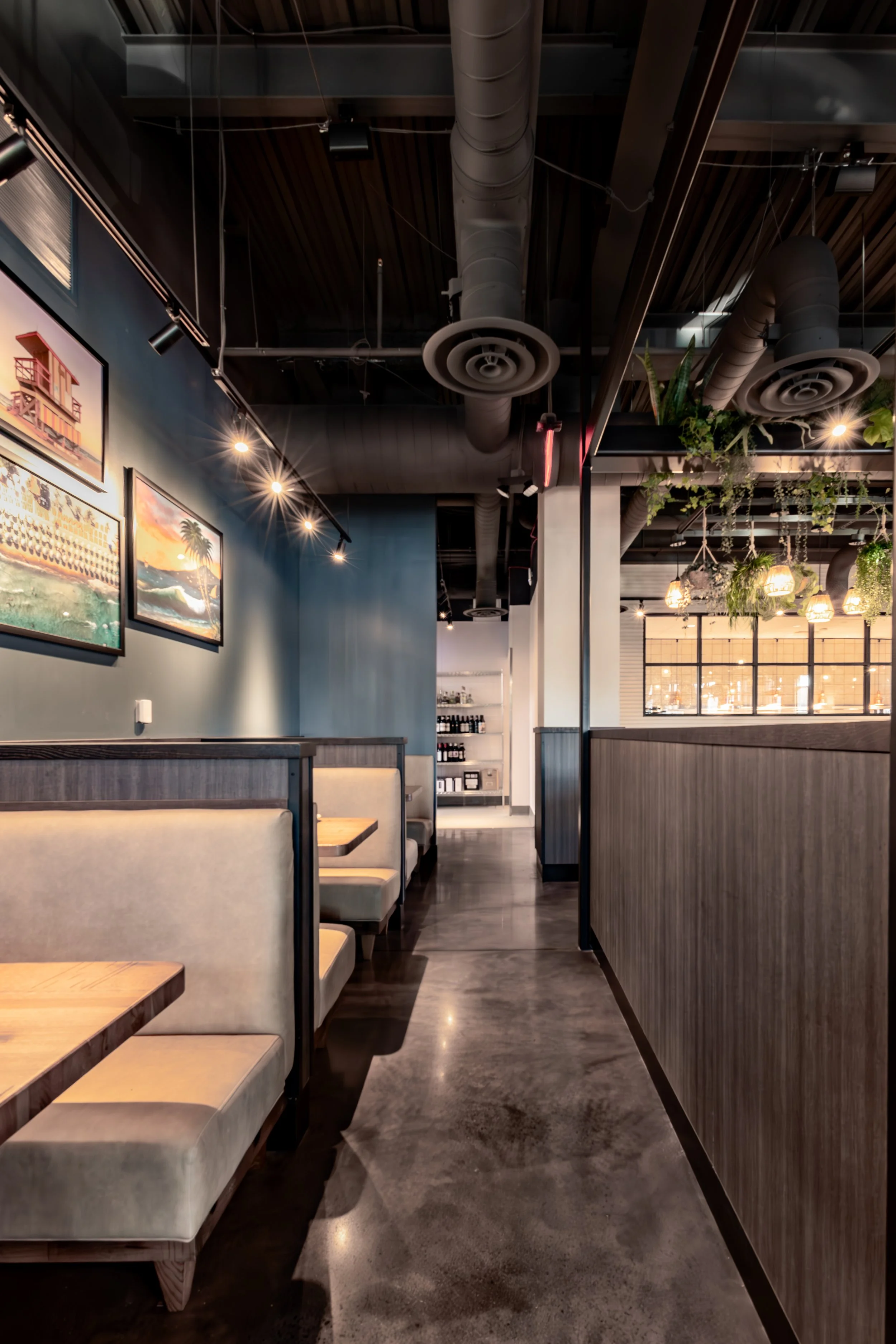 Catalina Kitchen, Charlotte, NC — Charlotte Custom Cabinetry, Millwork ...