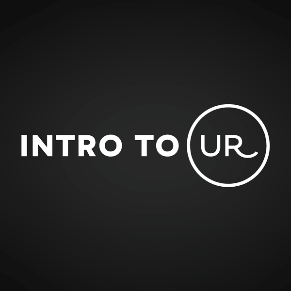 intro-to-UR.png