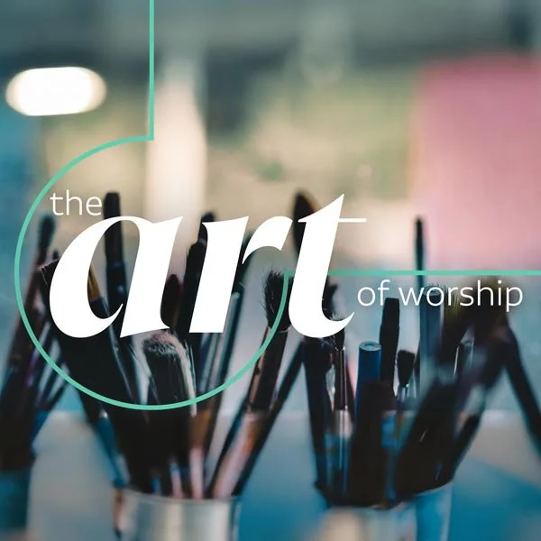 The Art of Worship