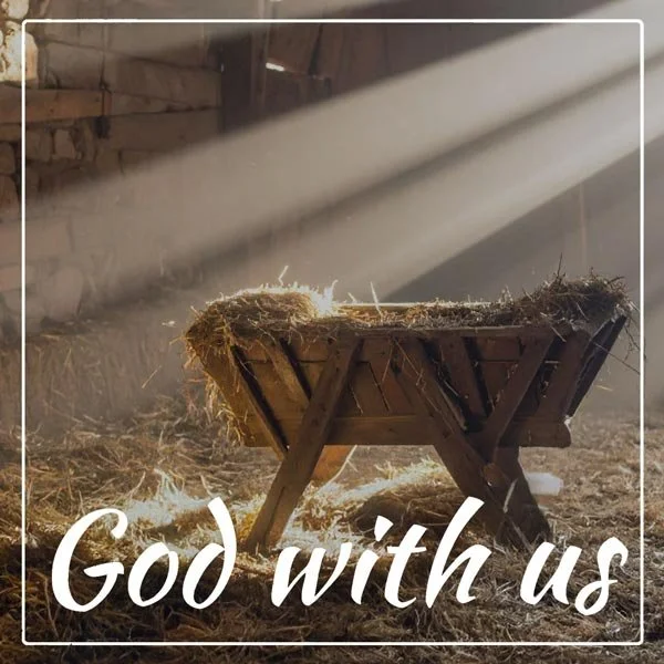God-with-us-Christmas-Eve-2025_square.jpg