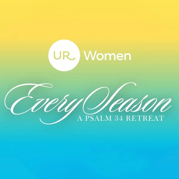 every-season-womens-retreat.jpg