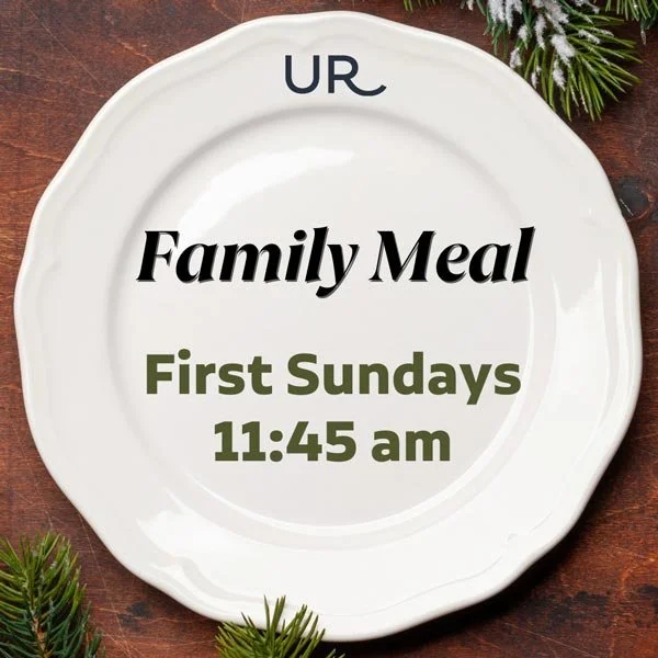 Family-Meal-Winter_square.jpg