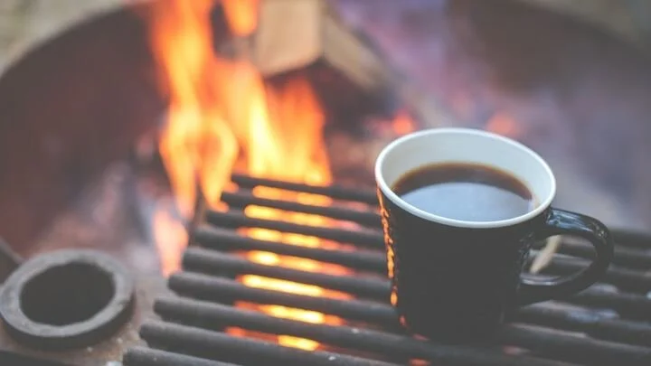 UR Mens Ministry Retreat