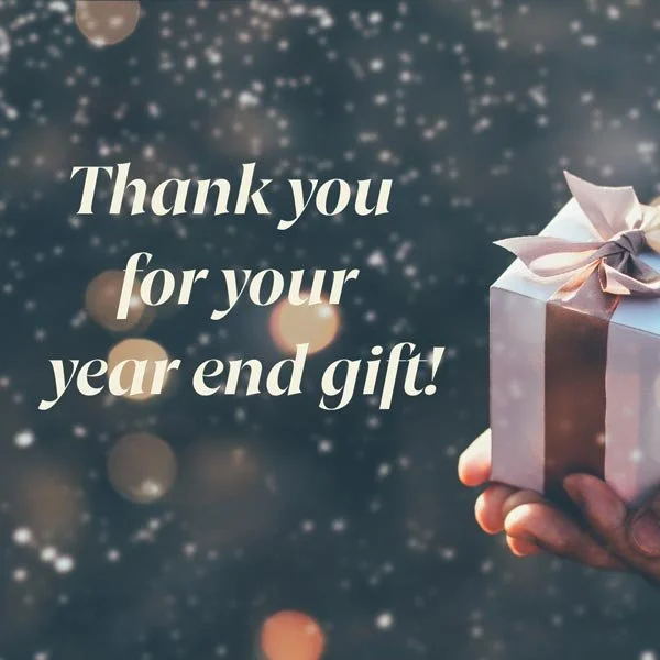 year-end-gift-2025.jpg