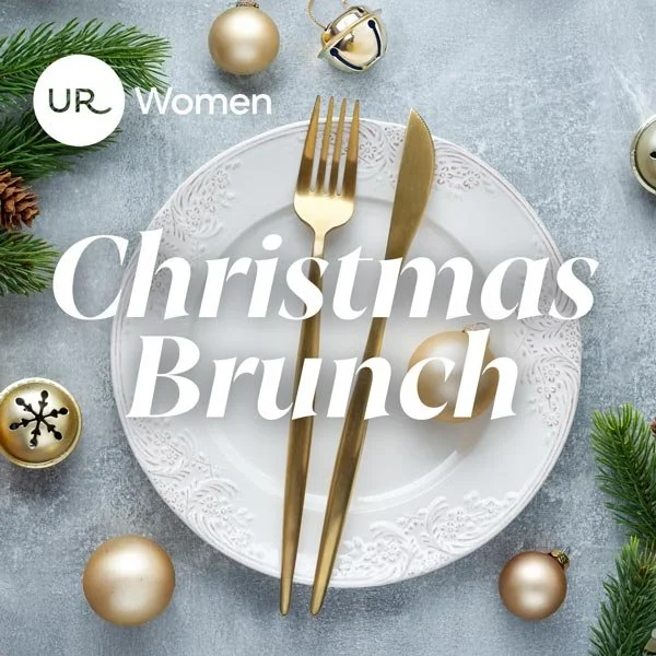 womens-christmas-brunch-square.jpg