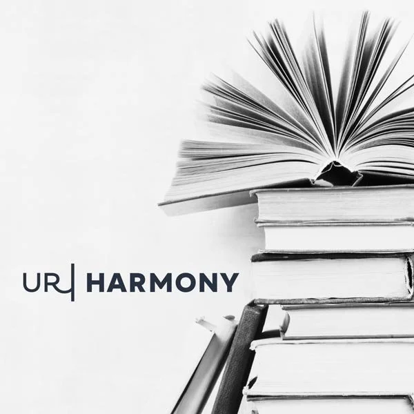 UR-harmony-book-club-square.jpg