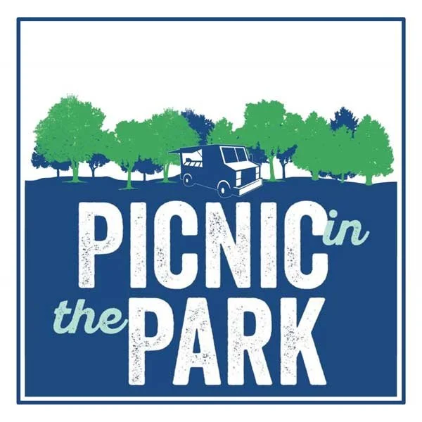 Picnic in the Park