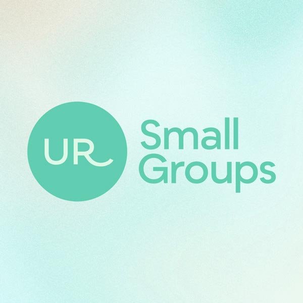 UR_Small_Groups_gradient_bg.jpg